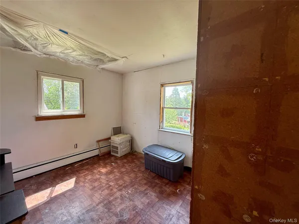 $460,000 | 17 Wilson Road, Brewster, NY 10509