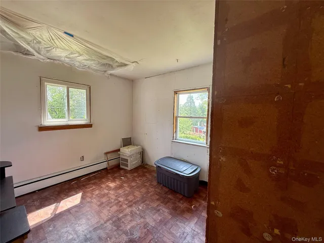 $475,000 | 17 Wilson Road, Brewster, NY 10509