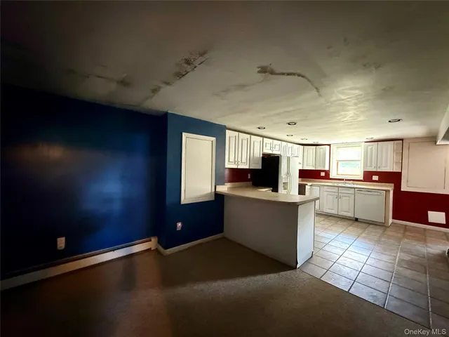 $475,000 | 17 Wilson Road, Brewster, NY 10509