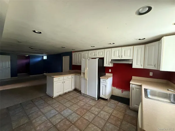 $460,000 | 17 Wilson Road, Brewster, NY 10509