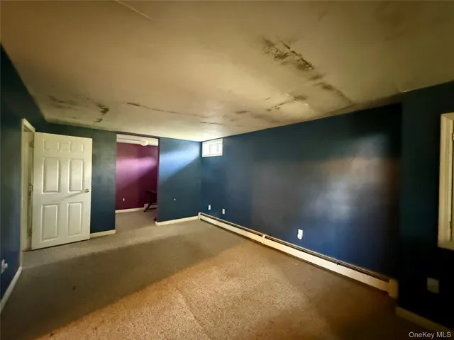 $475,000 | 17 Wilson Road, Brewster, NY 10509