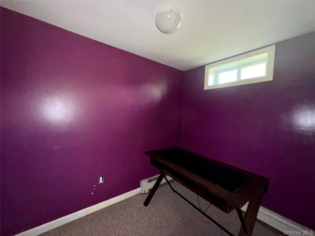 $475,000 | 17 Wilson Road, Brewster, NY 10509