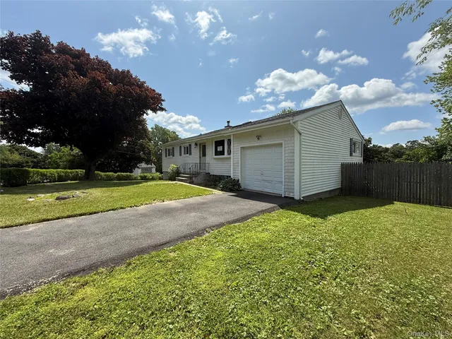 $475,000 | 17 Wilson Road, Brewster, NY 10509