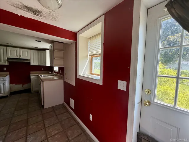 $475,000 | 17 Wilson Road, Brewster, NY 10509