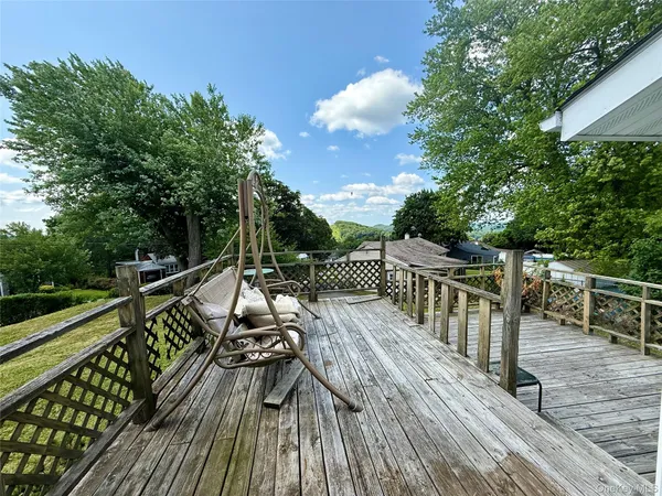 $460,000 | 17 Wilson Road, Brewster, NY 10509