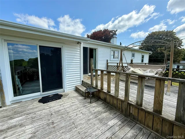 $475,000 | 17 Wilson Road, Brewster, NY 10509