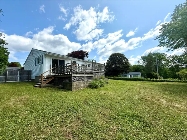 $460,000 | 17 Wilson Road, Brewster, NY 10509