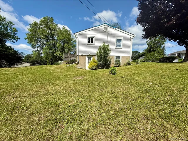 $475,000 | 17 Wilson Road, Brewster, NY 10509