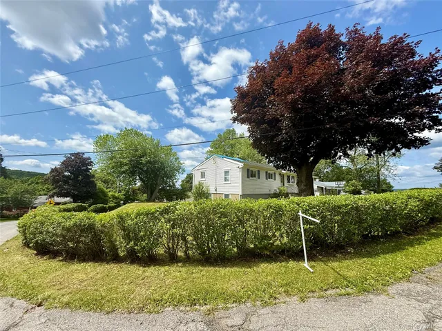 $475,000 | 17 Wilson Road, Brewster, NY 10509