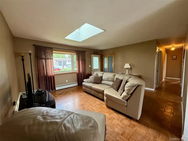 $460,000 | 17 Wilson Road, Brewster, NY 10509