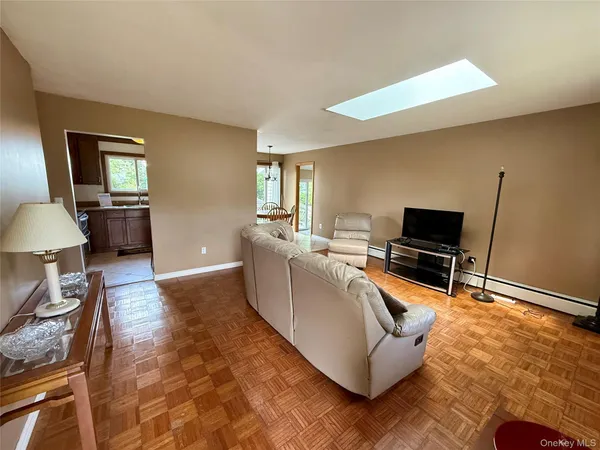 $460,000 | 17 Wilson Road, Brewster, NY 10509
