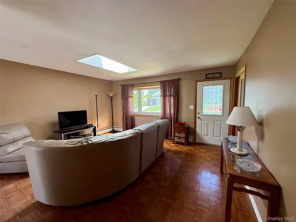 $460,000 | 17 Wilson Road, Brewster, NY 10509