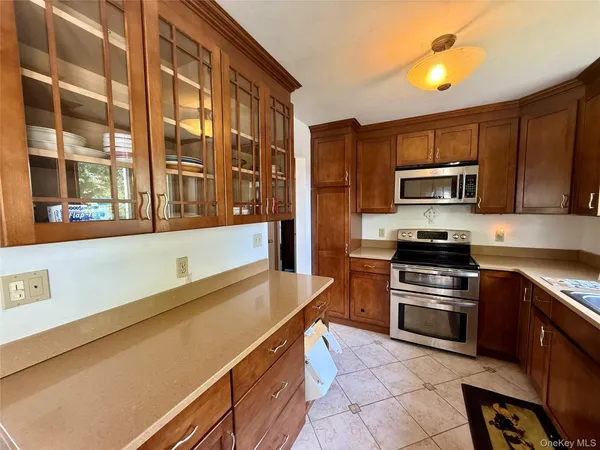 $460,000 | 17 Wilson Road, Brewster, NY 10509
