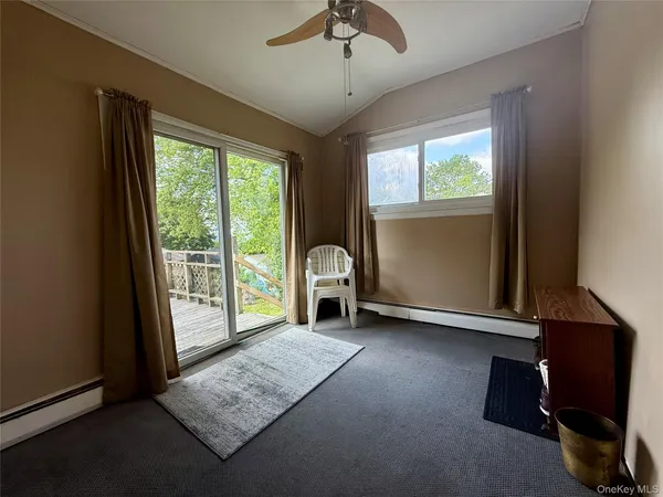 $460,000 | 17 Wilson Road, Brewster, NY 10509