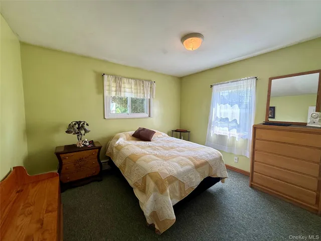 $475,000 | 17 Wilson Road, Brewster, NY 10509