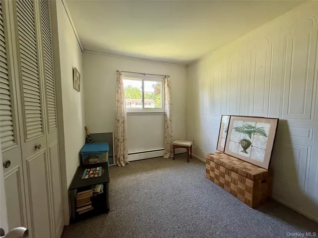 $475,000 | 17 Wilson Road, Brewster, NY 10509