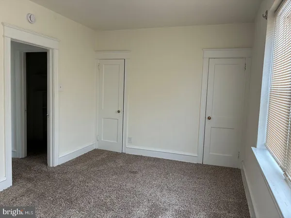 $950 | 260 North Wycombe Avenue, Unit 210, Lansdowne, PA 19050