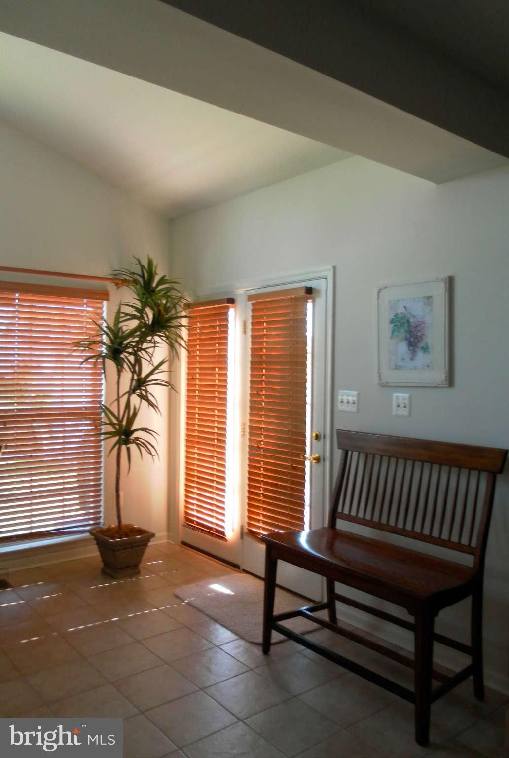 108 North Central Avenue Ridgely, MD 21660 - Photo 11 of 14 Interior (General)
