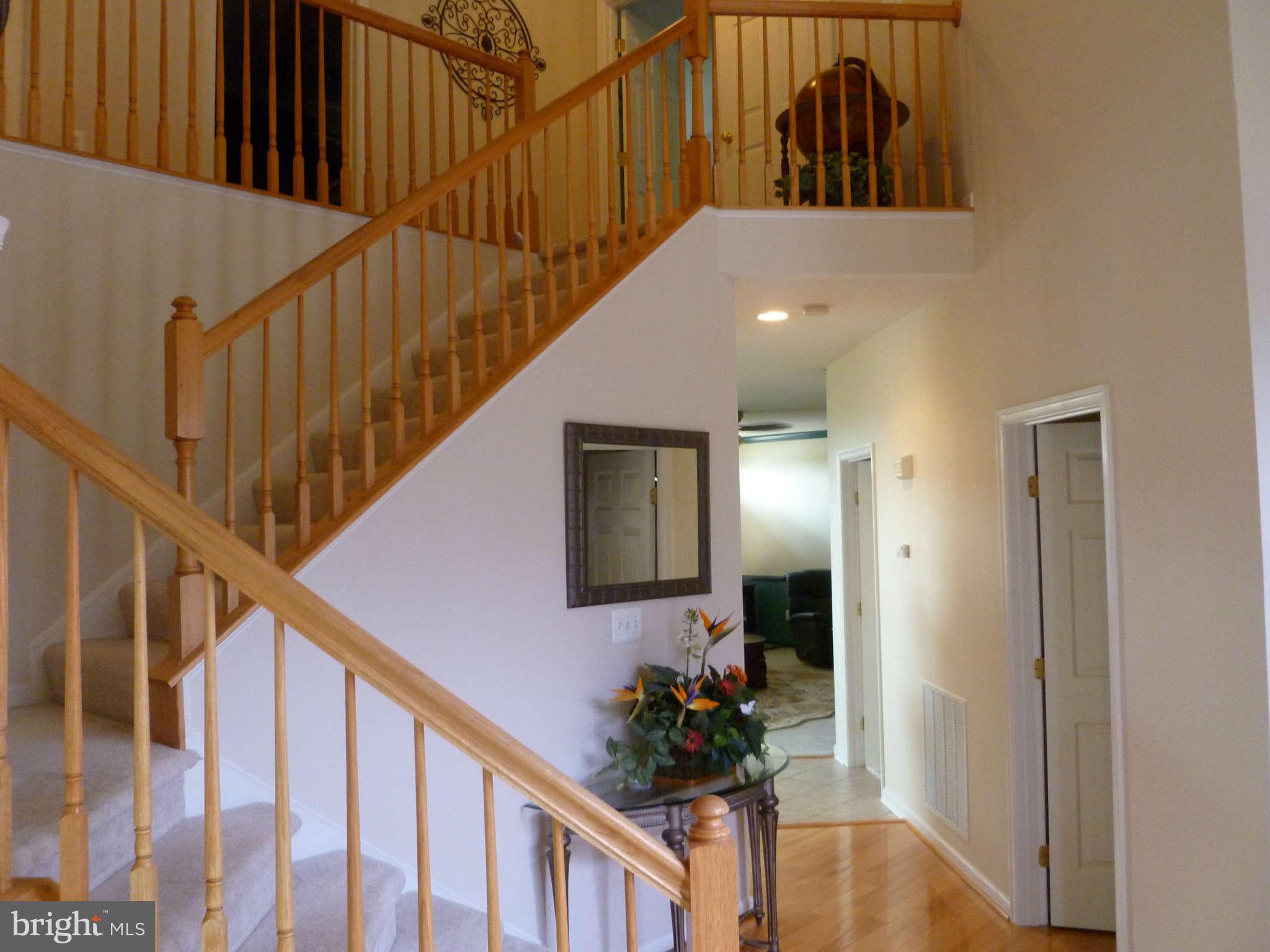 108 North Central Avenue Ridgely, MD 21660 - Photo 7 of 14 Interior (General)