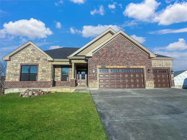 $525,000 | 103 Fiddler's Close Court, Unit 103 STB, Washington, MO 63090