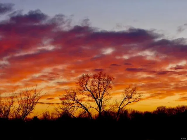 $525,000 | 103 Fiddler's Close Court, Unit 103 STB, Washington, MO 63090