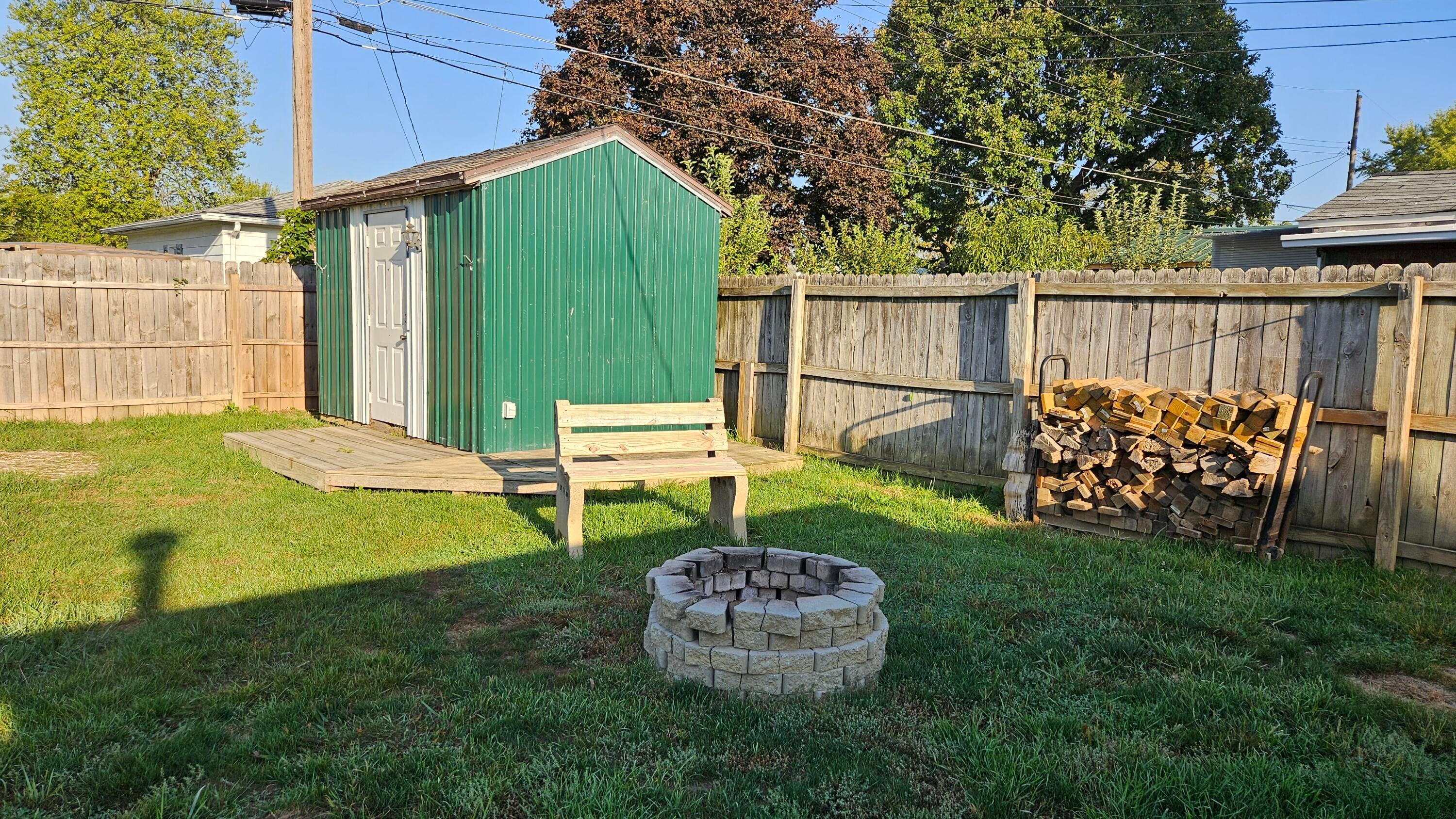 435 Redmond Road Columbus, OH 43228 - Photo 22 of 28 20251004_091242