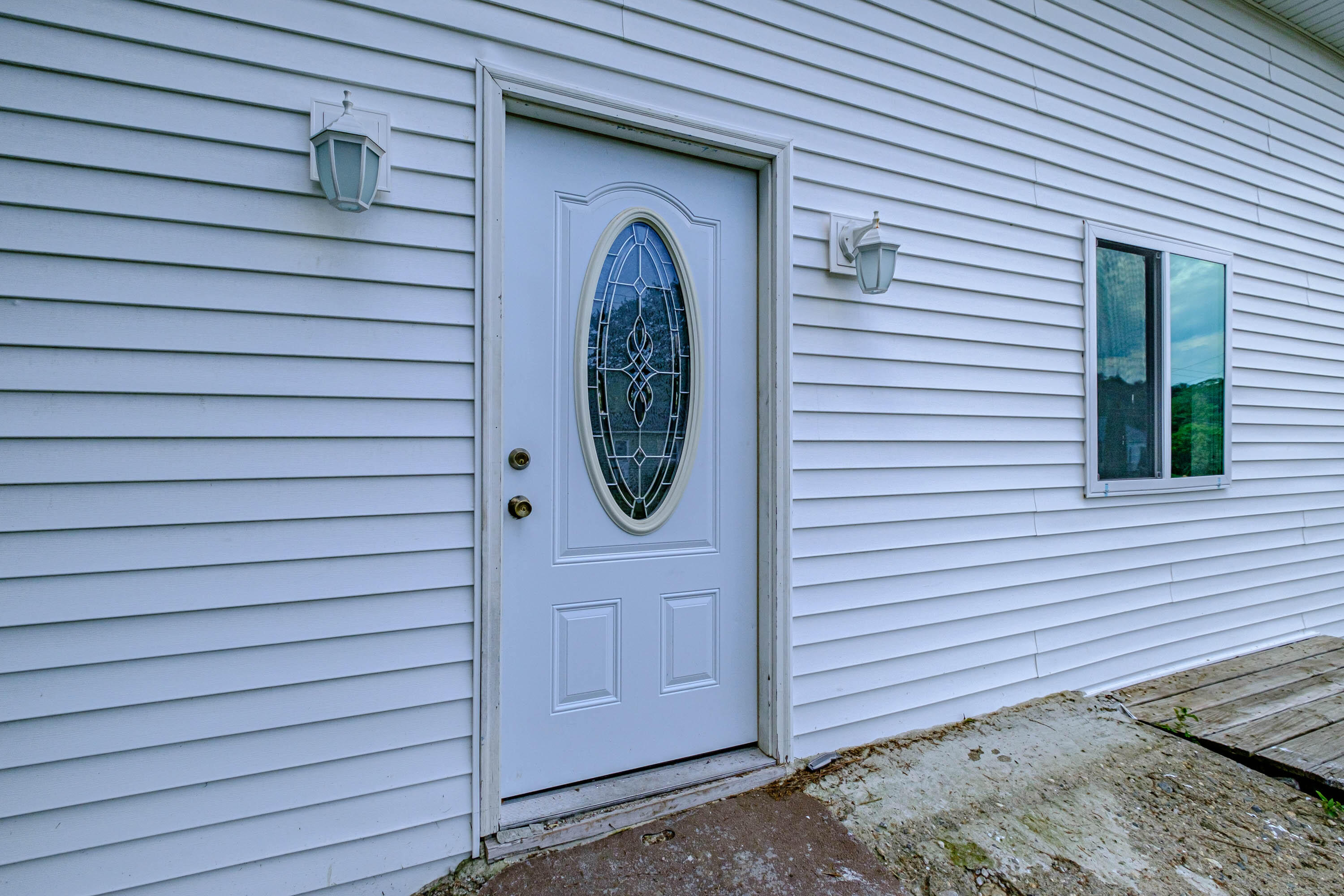 178 Main Street Lisbon, ME 04252 - Photo 12 of 105 20230907gp-61011