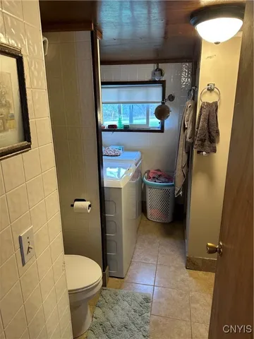 $154,000 | 20201 Ford Street, Orleans, NY 13656