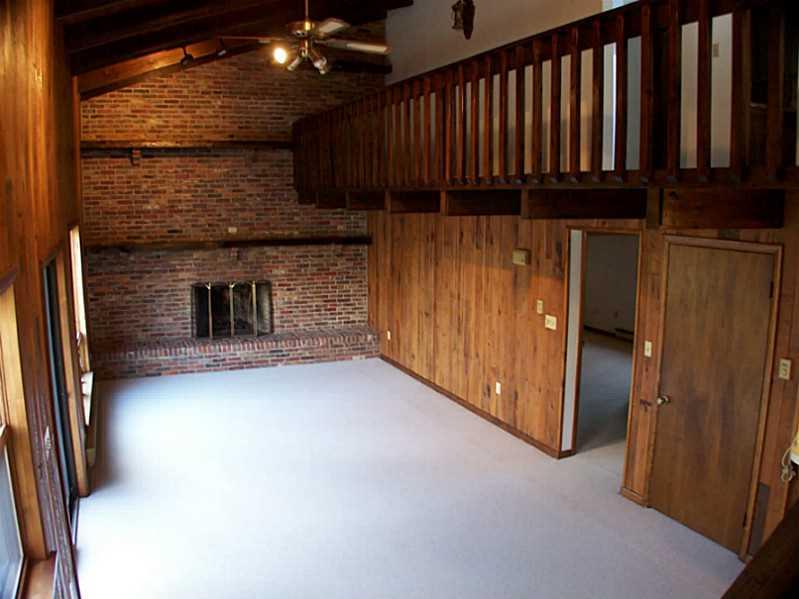 349 Lake Road Hidden Valley, PA 15502 - Photo 2 of 22 Living Room.