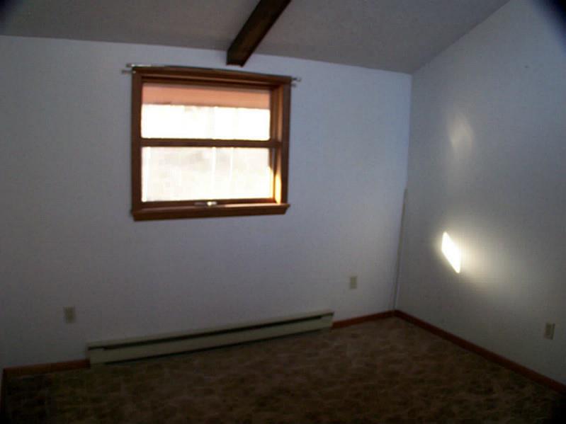 349 Lake Road Hidden Valley, PA 15502 - Photo 11 of 22 Bedroom.