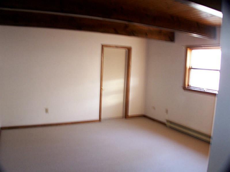 349 Lake Road Hidden Valley, PA 15502 - Photo 12 of 22 Family Room.