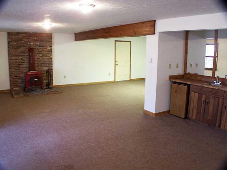 349 Lake Road Hidden Valley, PA 15502 - Photo 13 of 22 Family Room.