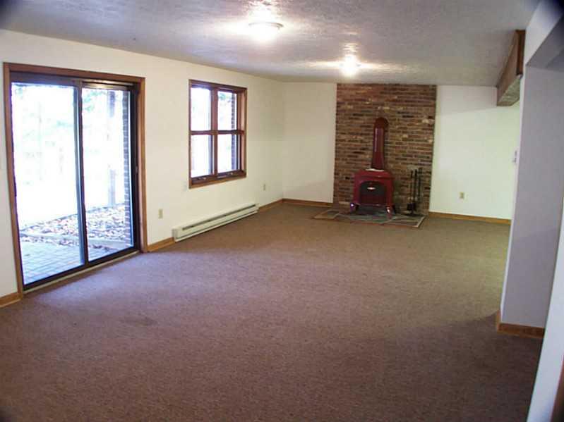 349 Lake Road Hidden Valley, PA 15502 - Photo 14 of 22 Family Room.