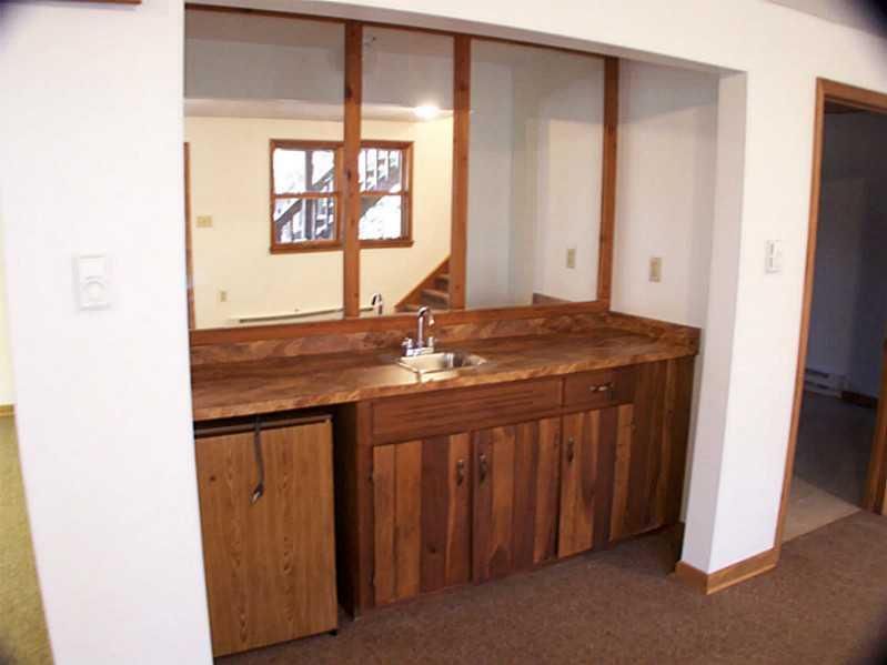 349 Lake Road Hidden Valley, PA 15502 - Photo 15 of 22 Family Room.