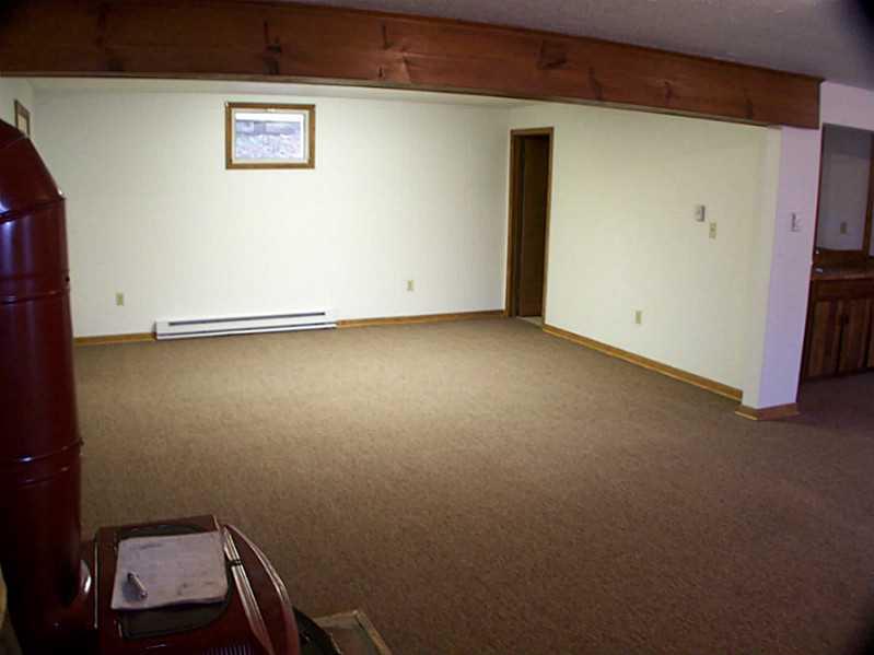 349 Lake Road Hidden Valley, PA 15502 - Photo 16 of 22 Family Room.