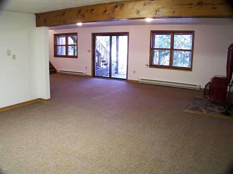 349 Lake Road Hidden Valley, PA 15502 - Photo 17 of 22 Family Room.