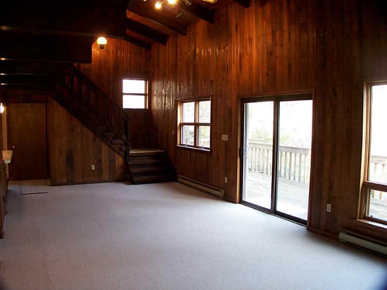 349 Lake Road Hidden Valley, PA 15502 - Photo 4 of 22 Living Room.