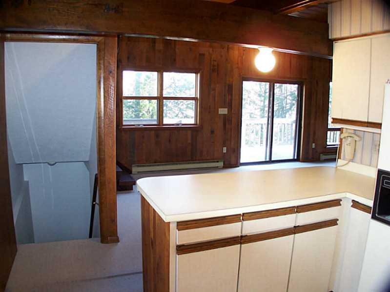 349 Lake Road Hidden Valley, PA 15502 - Photo 9 of 22 Kitchen.