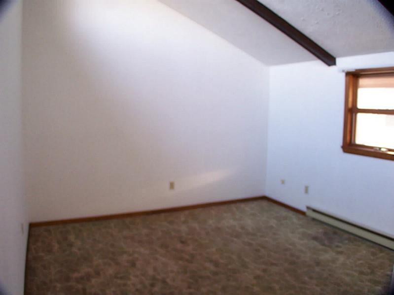 349 Lake Road Hidden Valley, PA 15502 - Photo 10 of 22 Bedroom.