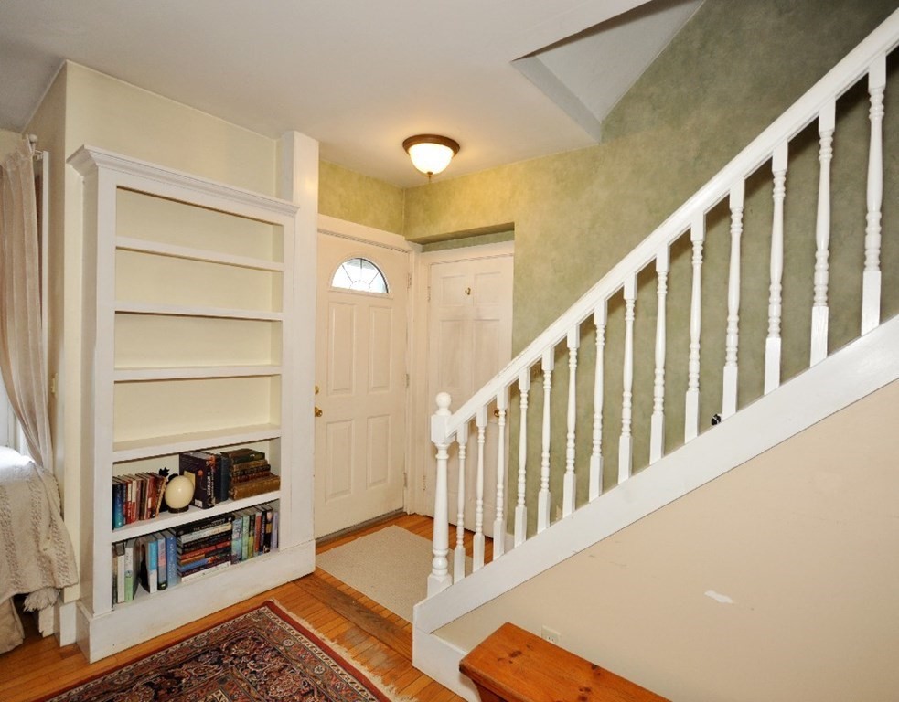 34 Thompson Street Maynard, MA 01754 - Photo 17 of 40