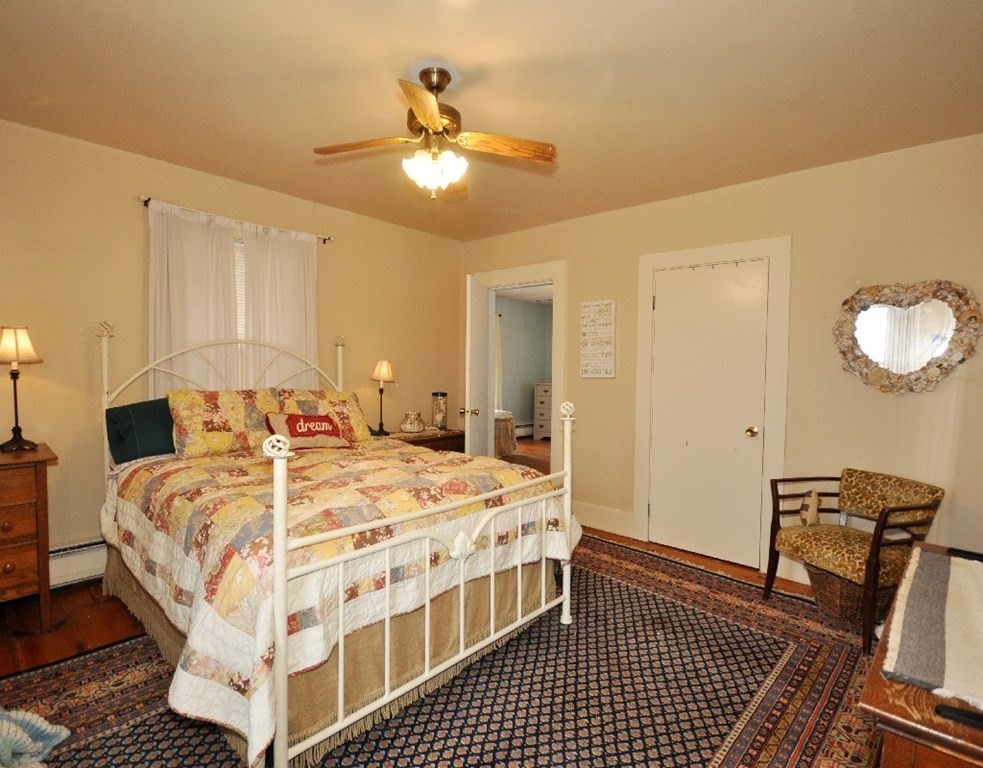 34 Thompson Street Maynard, MA 01754 - Photo 19 of 40