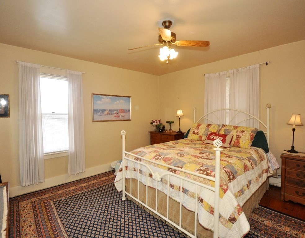 34 Thompson Street Maynard, MA 01754 - Photo 20 of 40