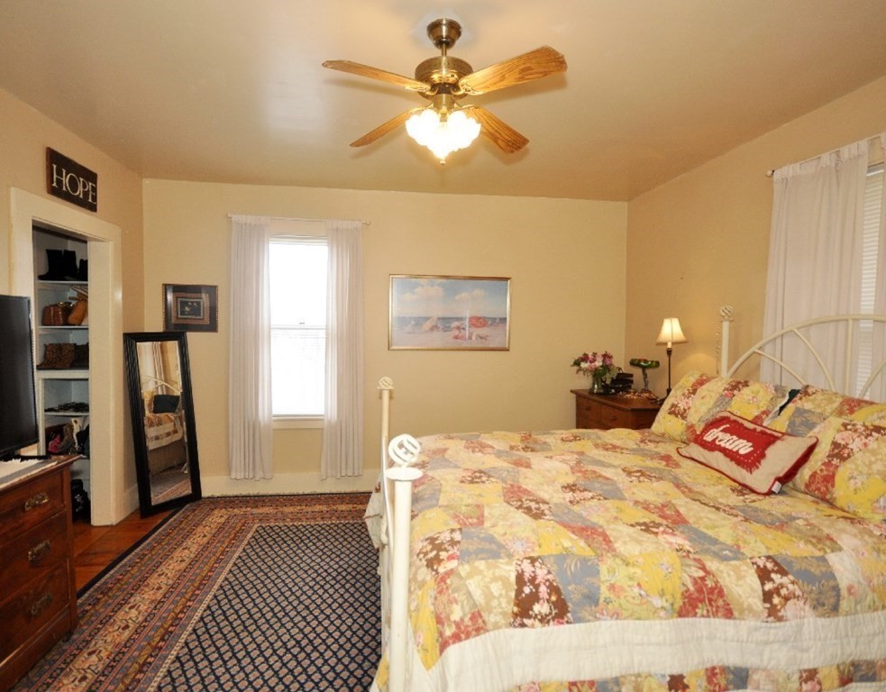 34 Thompson Street Maynard, MA 01754 - Photo 21 of 40