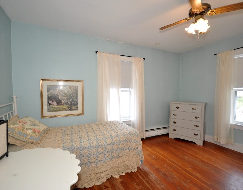 34 Thompson Street Maynard, MA 01754 - Photo 22 of 40