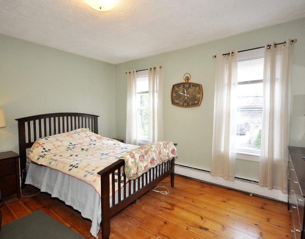 34 Thompson Street Maynard, MA 01754 - Photo 23 of 40