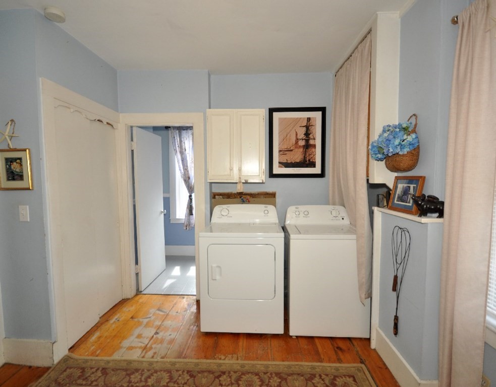 34 Thompson Street Maynard, MA 01754 - Photo 24 of 40