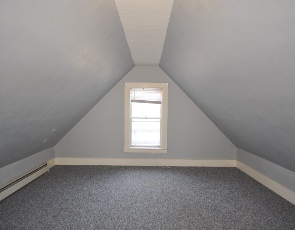 34 Thompson Street Maynard, MA 01754 - Photo 30 of 40