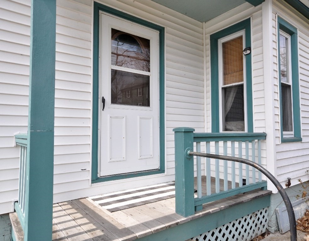 34 Thompson Street Maynard, MA 01754 - Photo 3 of 40