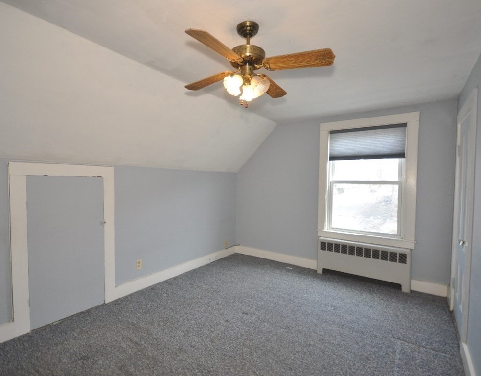 34 Thompson Street Maynard, MA 01754 - Photo 31 of 40