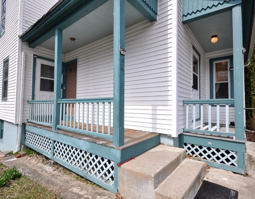 34 Thompson Street Maynard, MA 01754 - Photo 33 of 40